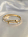 ARMBAND WASSERFEST UND NICKELFREI