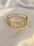 Armband