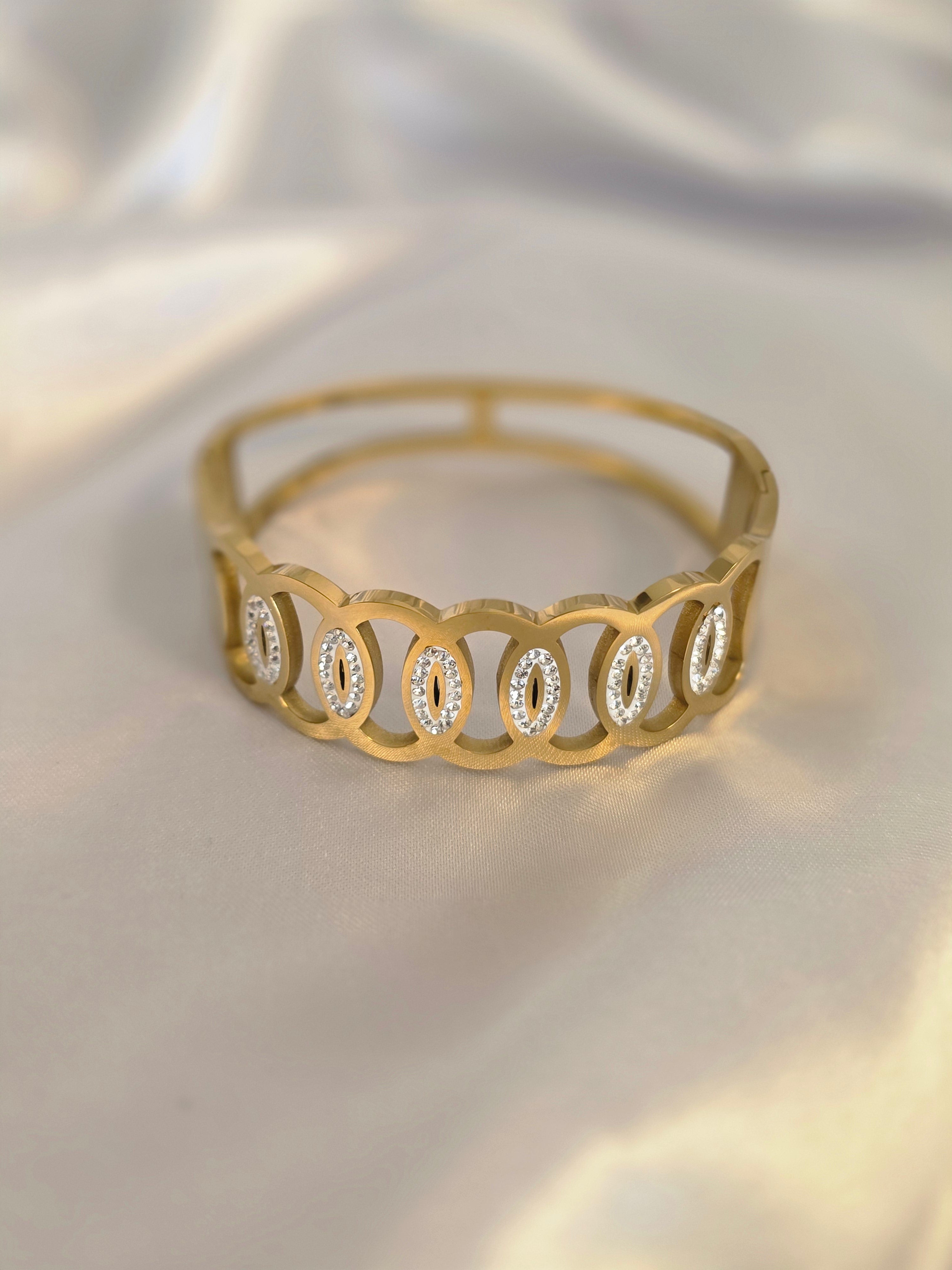 Armband