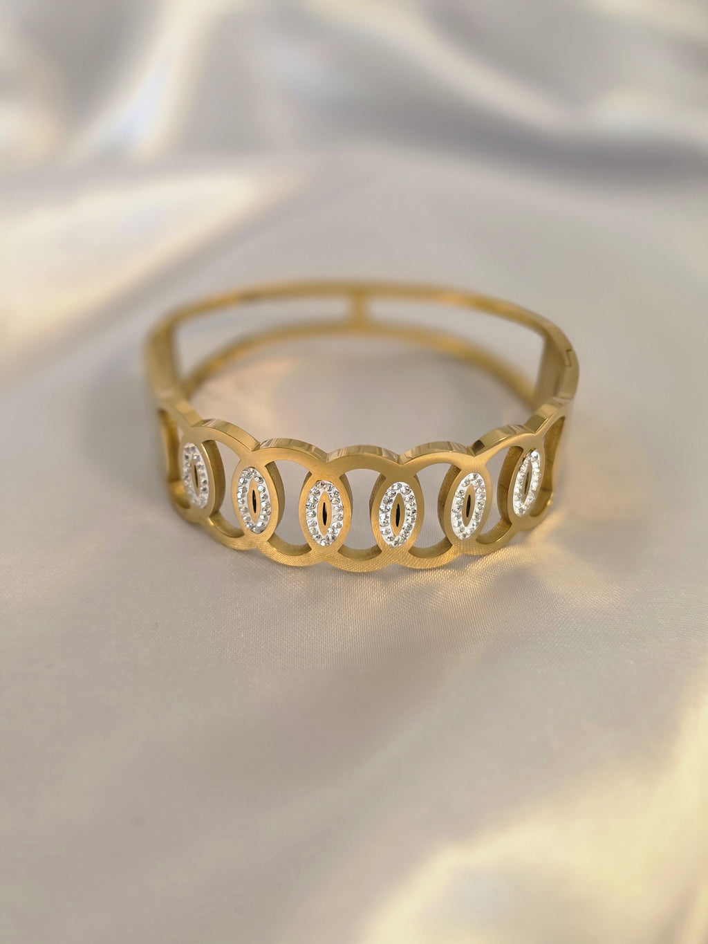 Armband