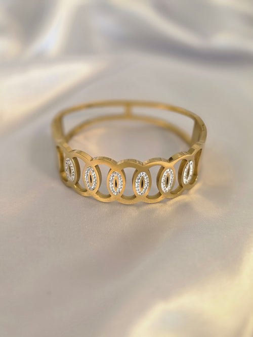 Armband