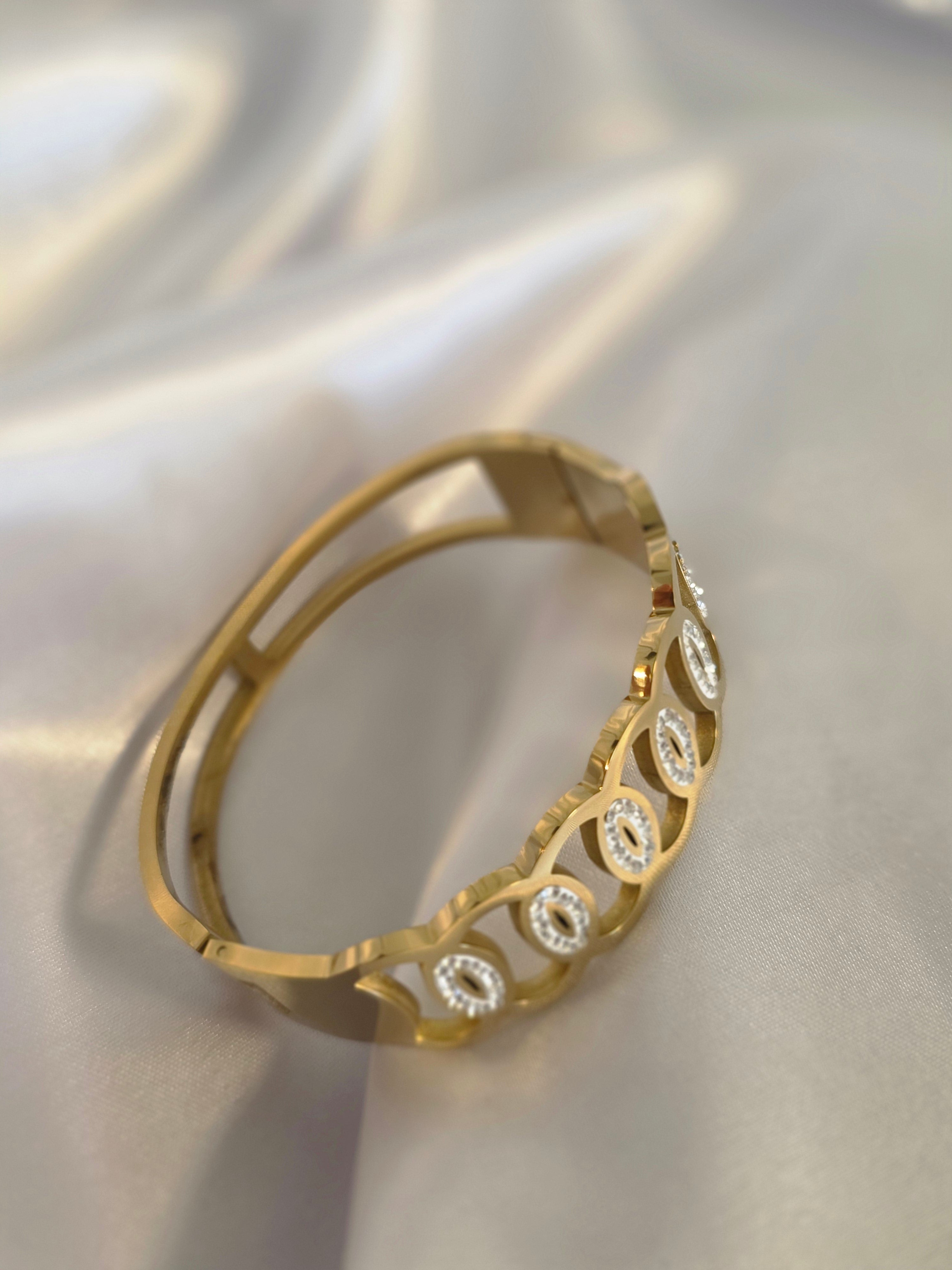 Armband