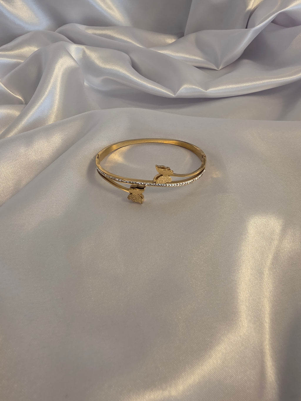 Armband