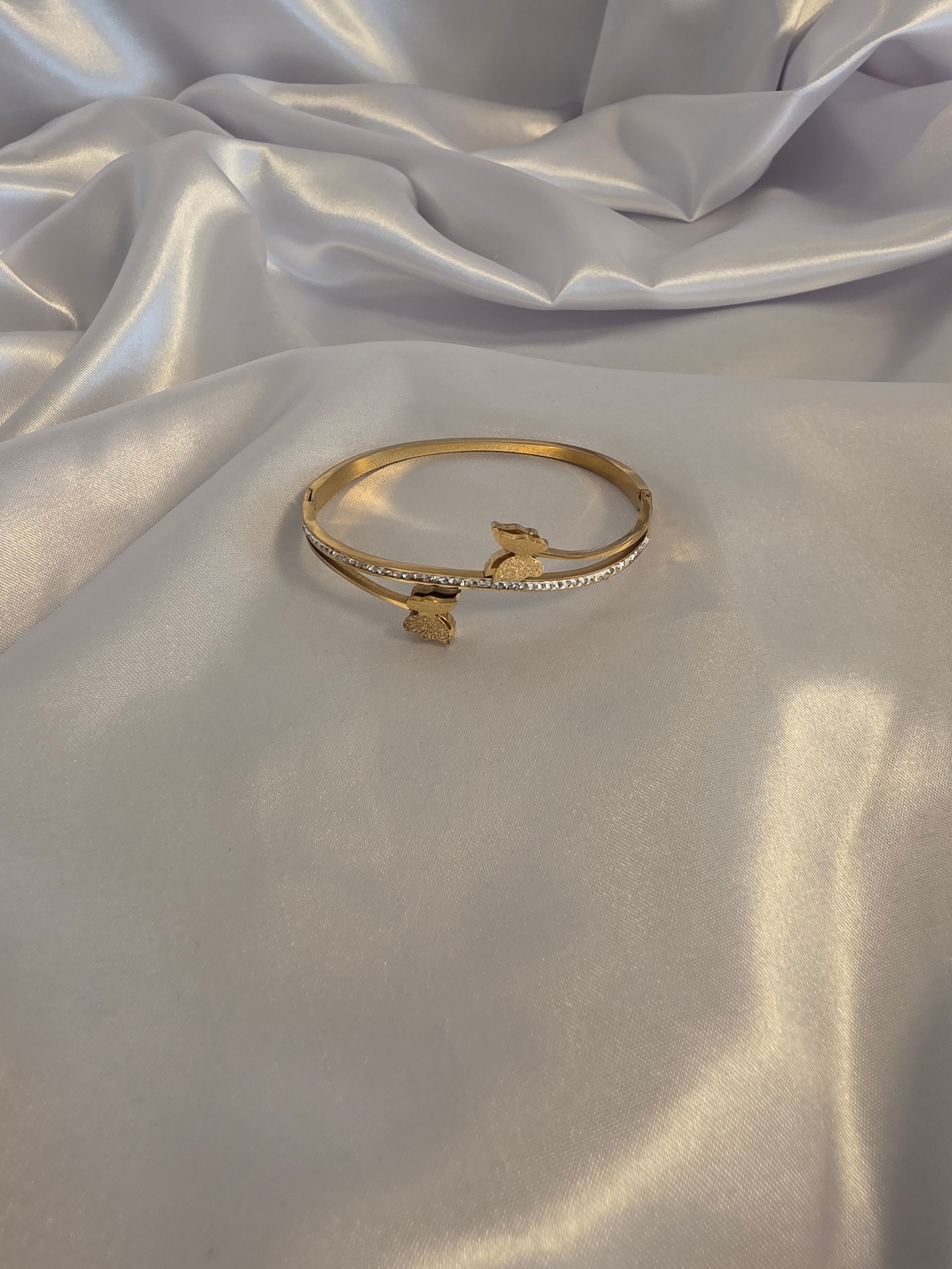 Armband