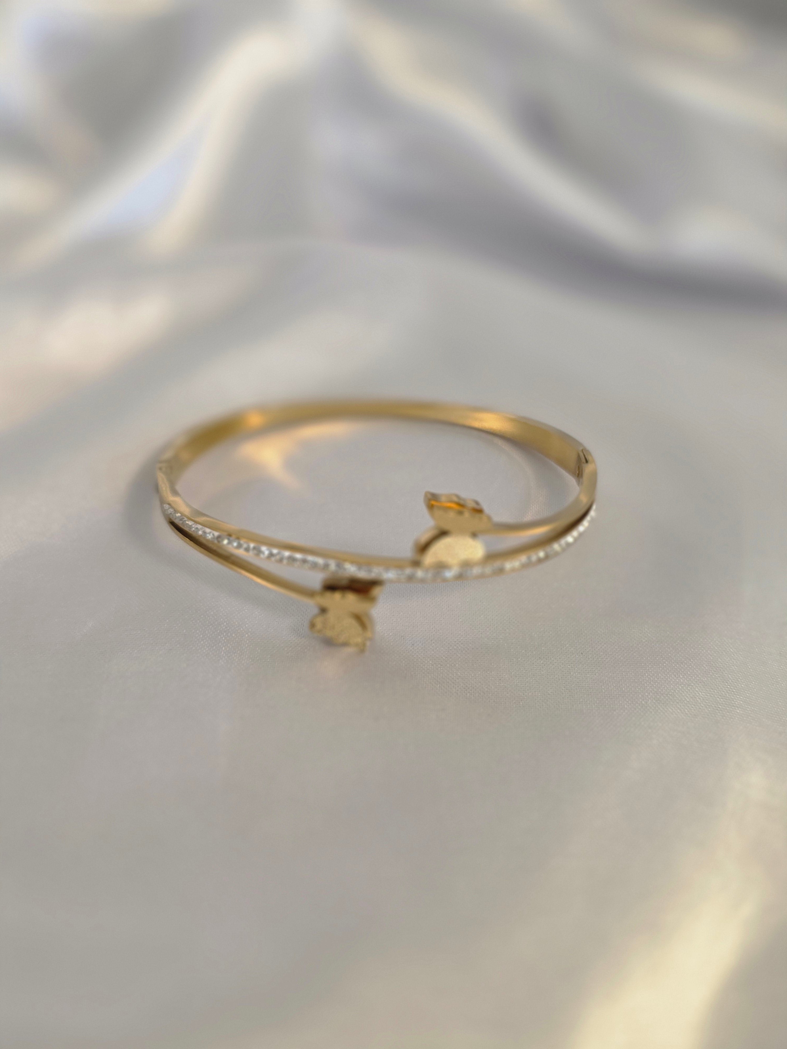 Armband